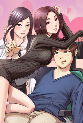 免费漫画更新韩漫精选